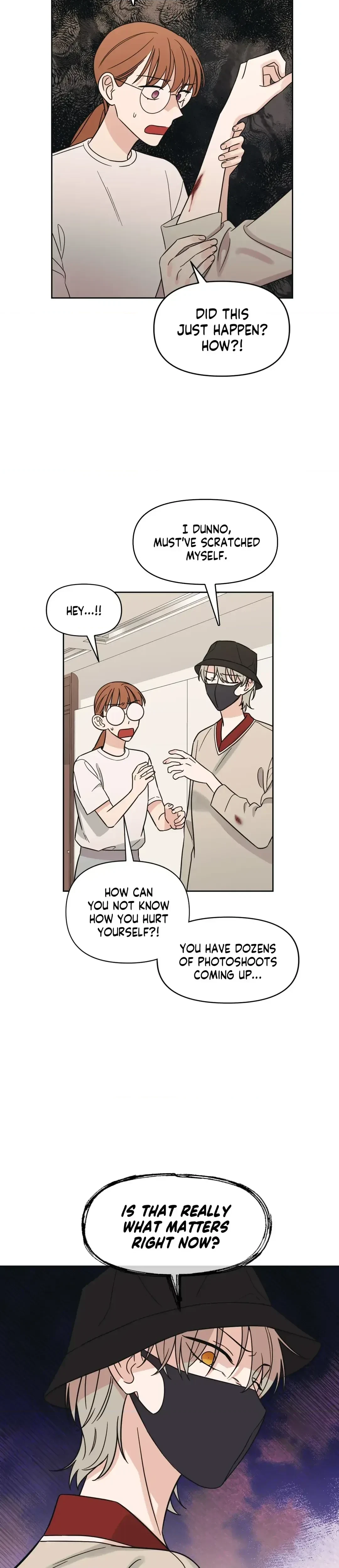 Chapter 18, page 6