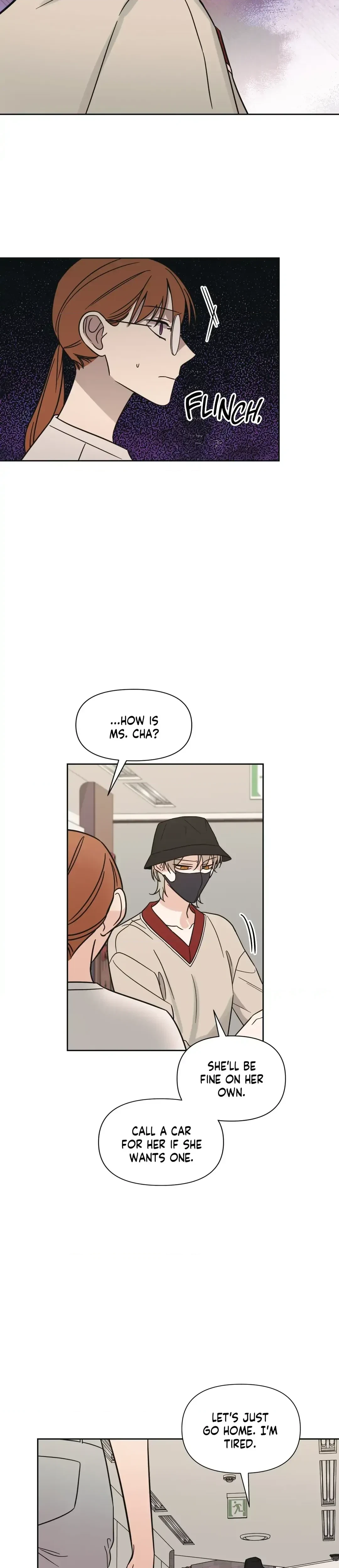 Chapter 18, page 7
