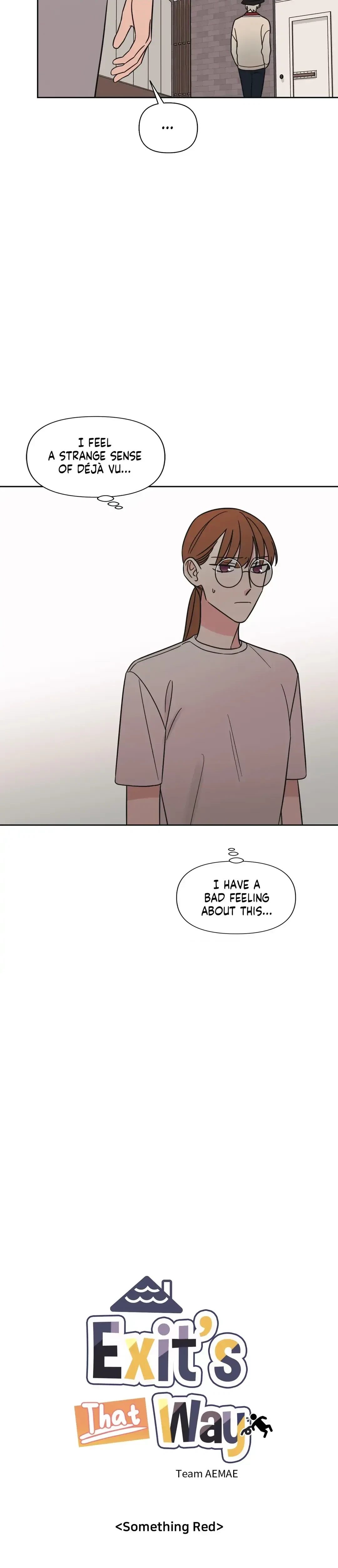 Chapter 18, page 8
