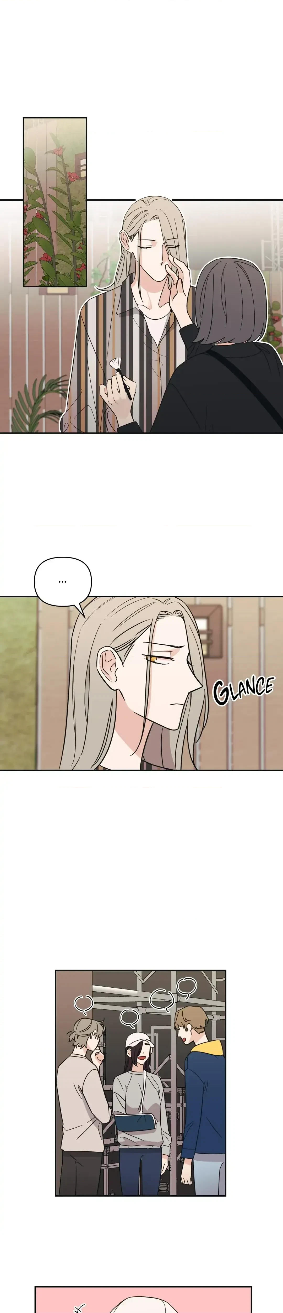 Chapter 18, page 9