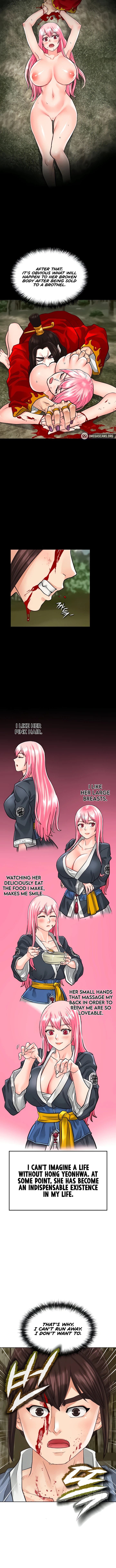 Chapter 4, page 11