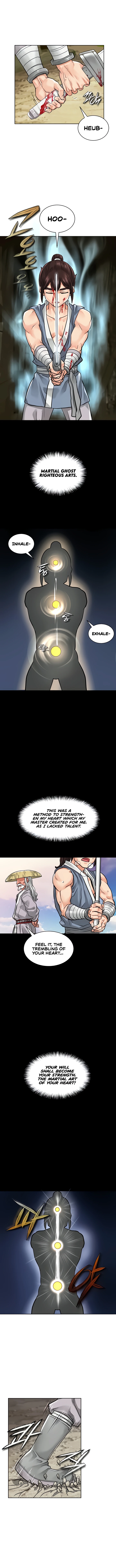 Chapter 4, page 12
