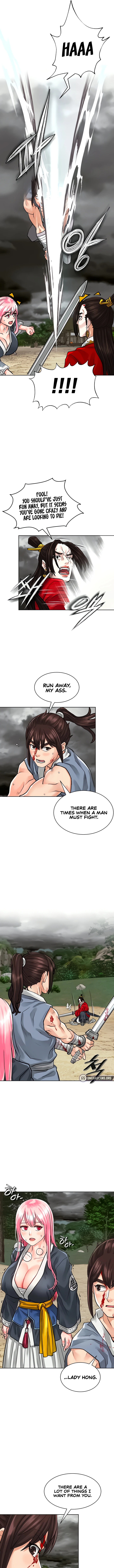 Chapter 4, page 13