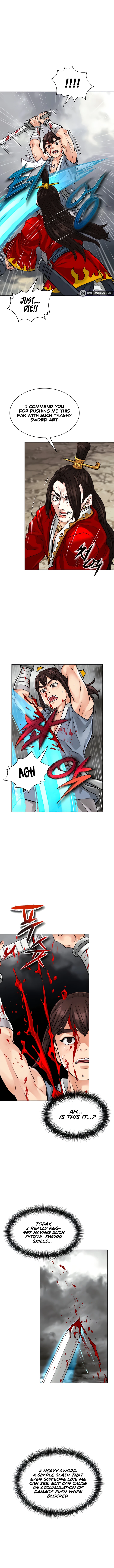 Chapter 4, page 15