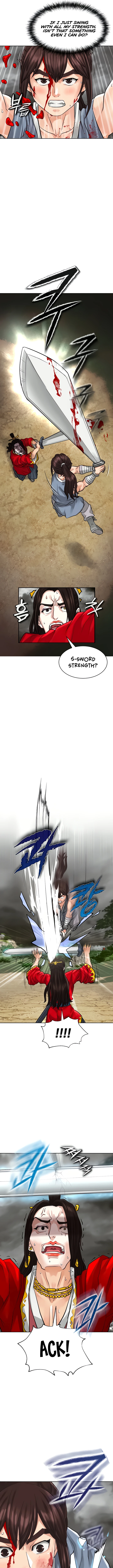 Chapter 4, page 16