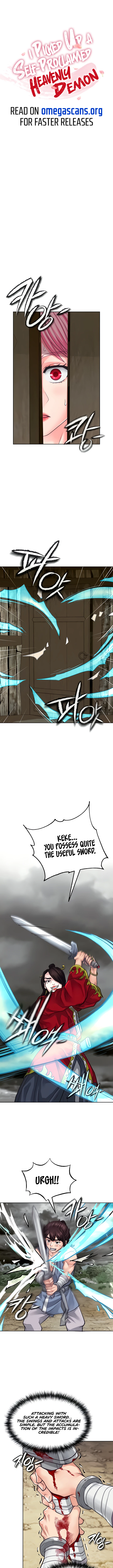 Chapter 4, page 2