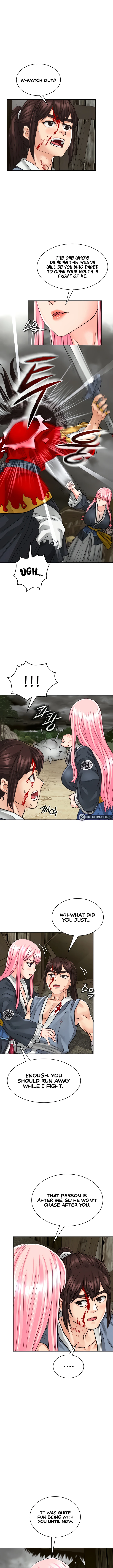 Chapter 4, page 7