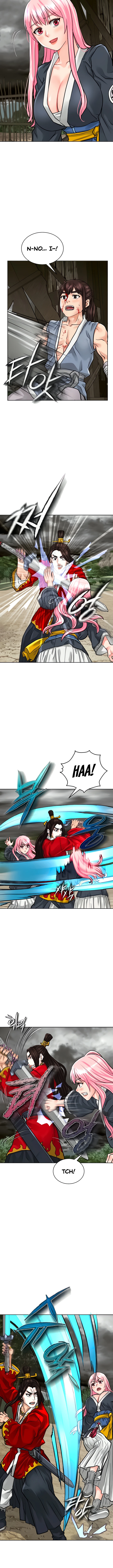 Chapter 4, page 8