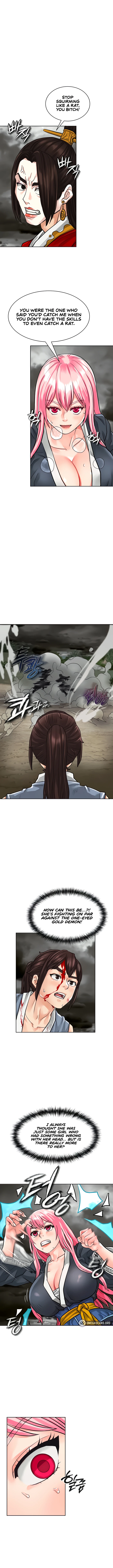 Chapter 4, page 9