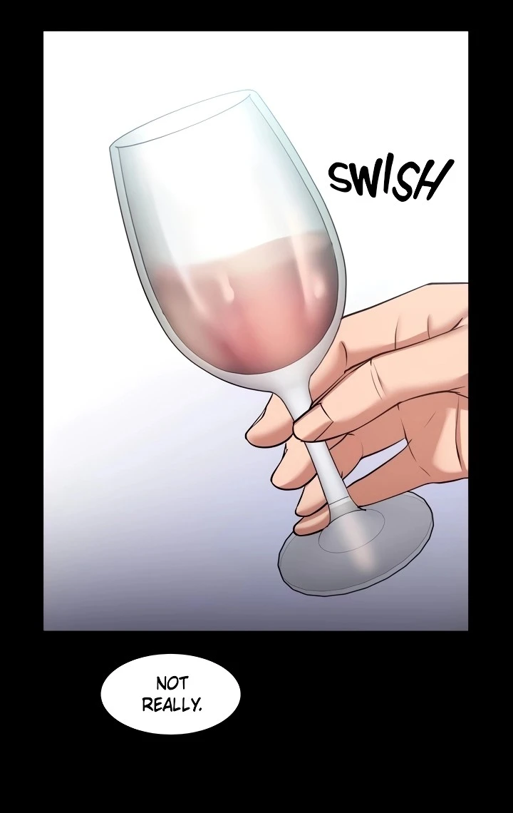 Chapter 28, page 10