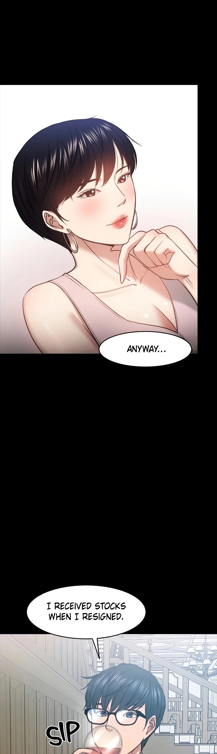 Chapter 28, page 12