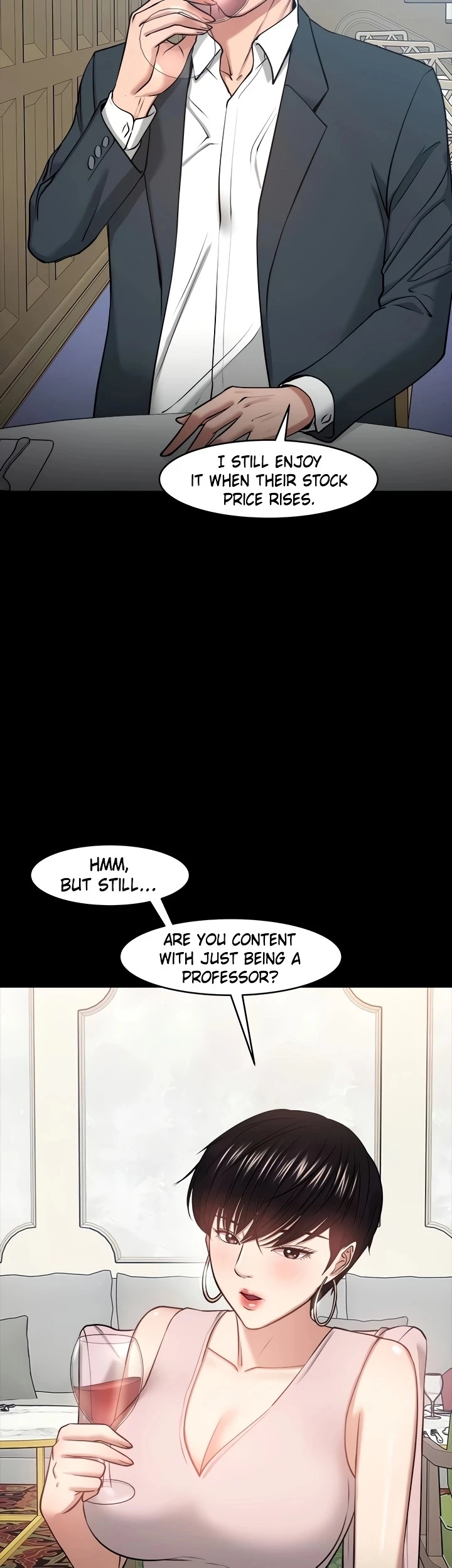 Chapter 28, page 13