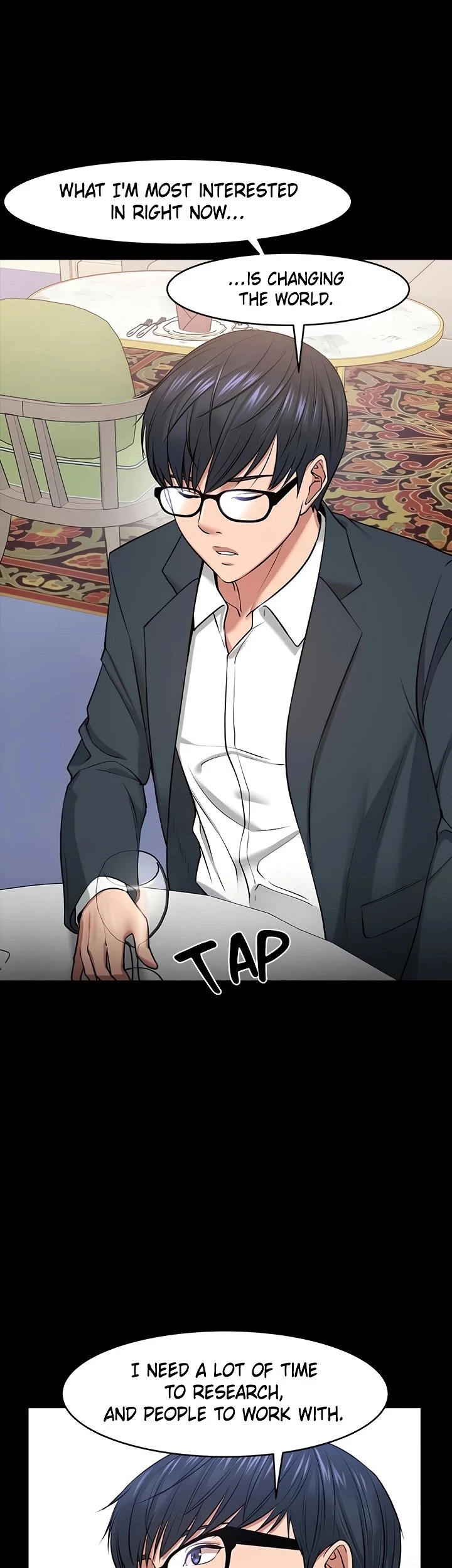 Chapter 28, page 15