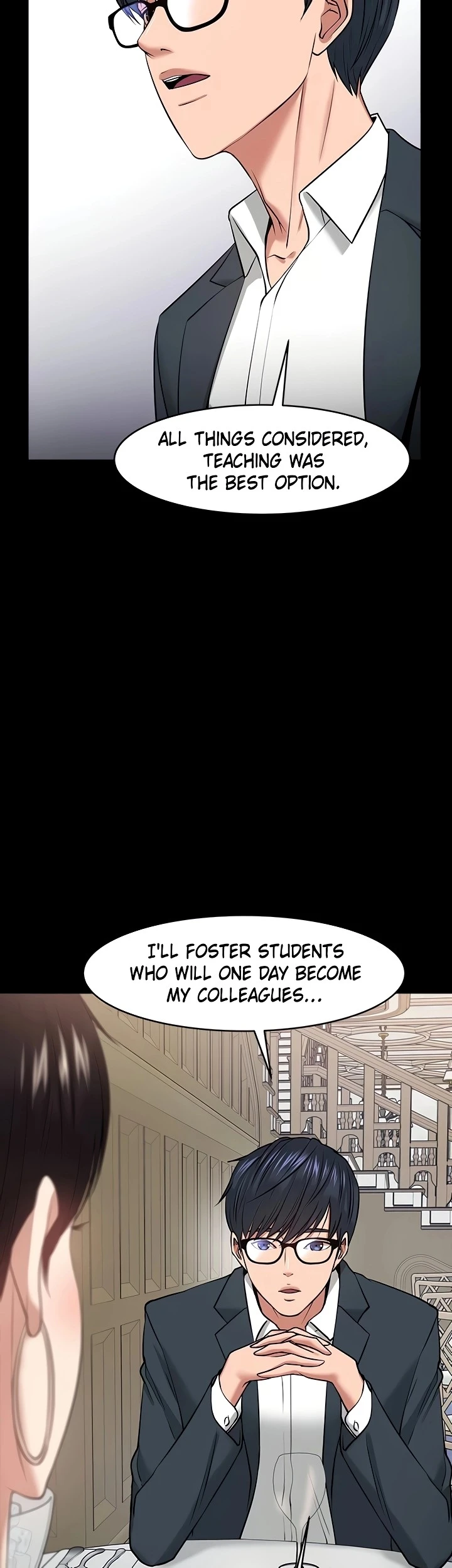 Chapter 28, page 16
