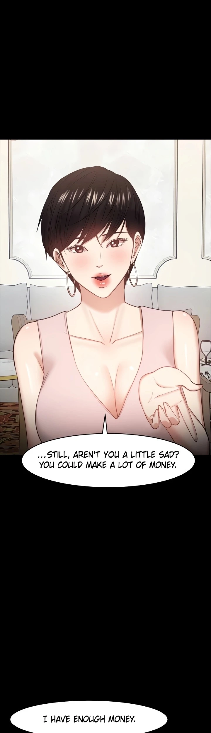 Chapter 28, page 19