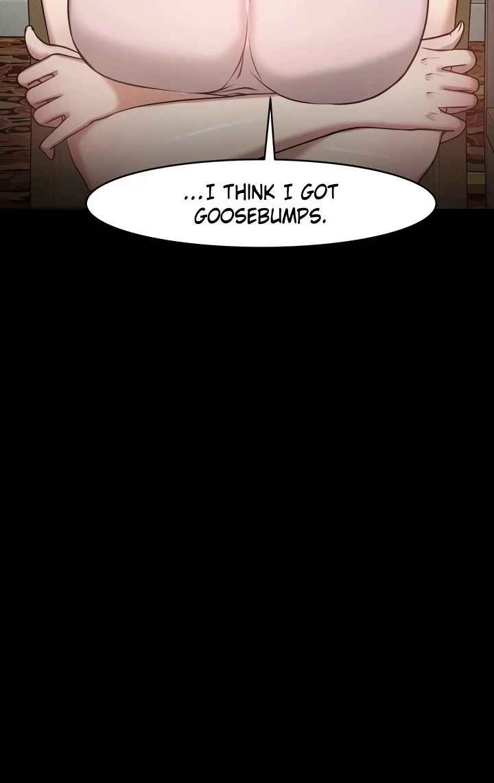 Chapter 28, page 22