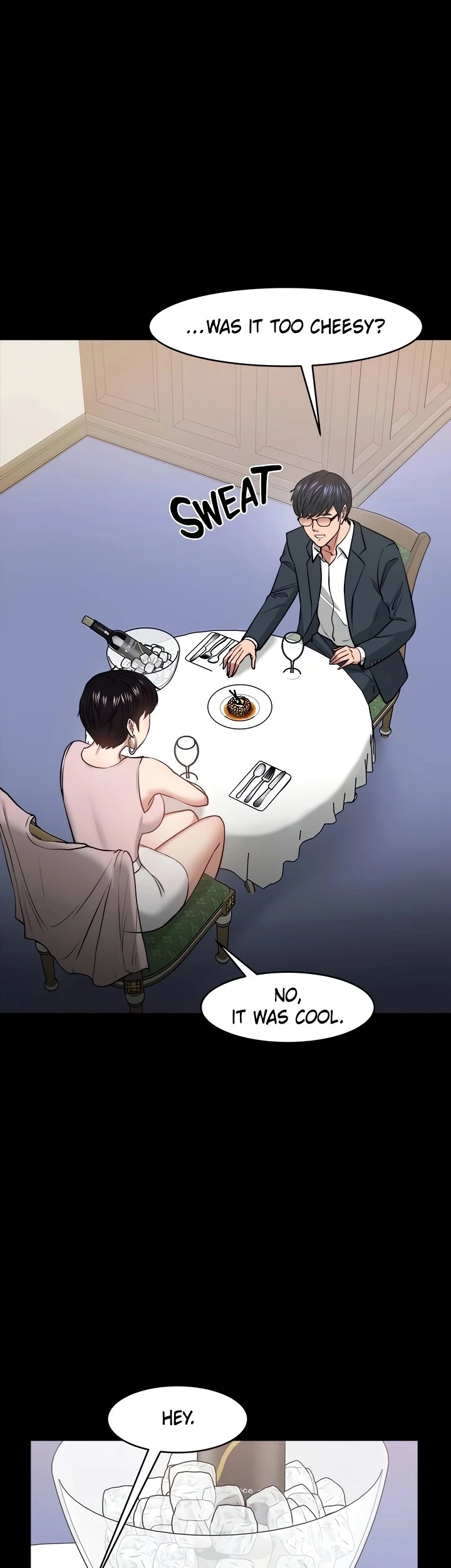 Chapter 28, page 23