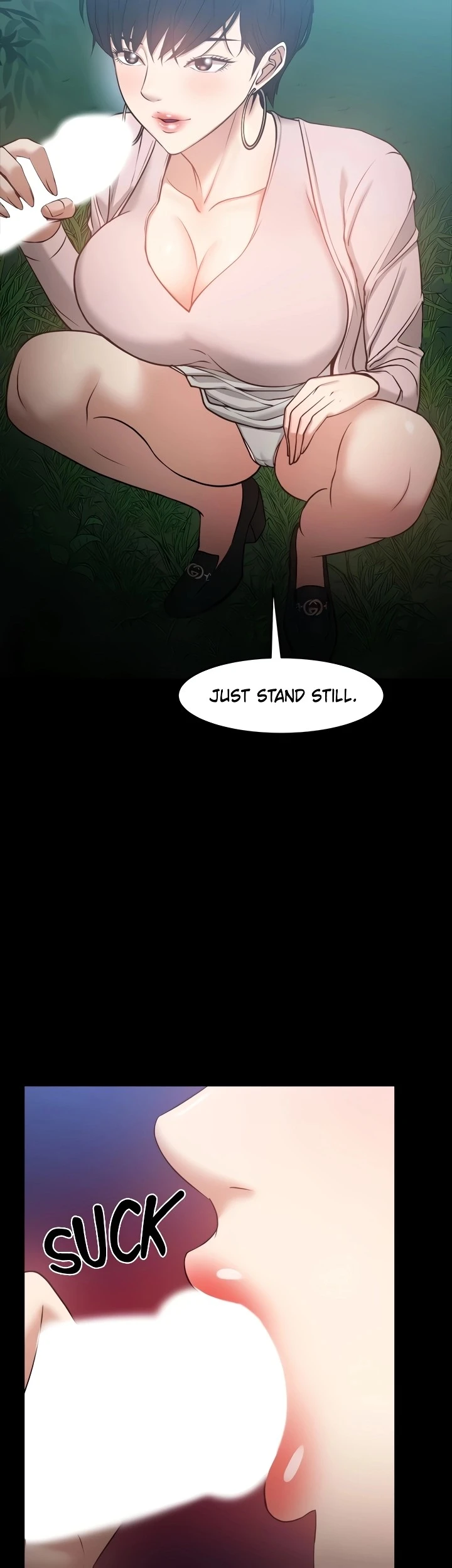 Chapter 28, page 28