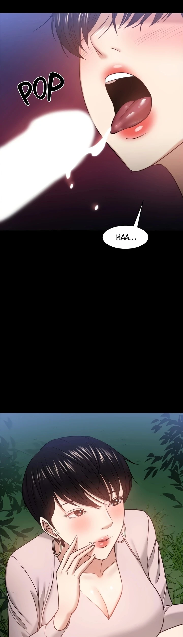 Chapter 28, page 31