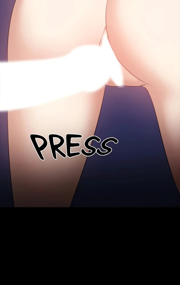 Chapter 28, page 38