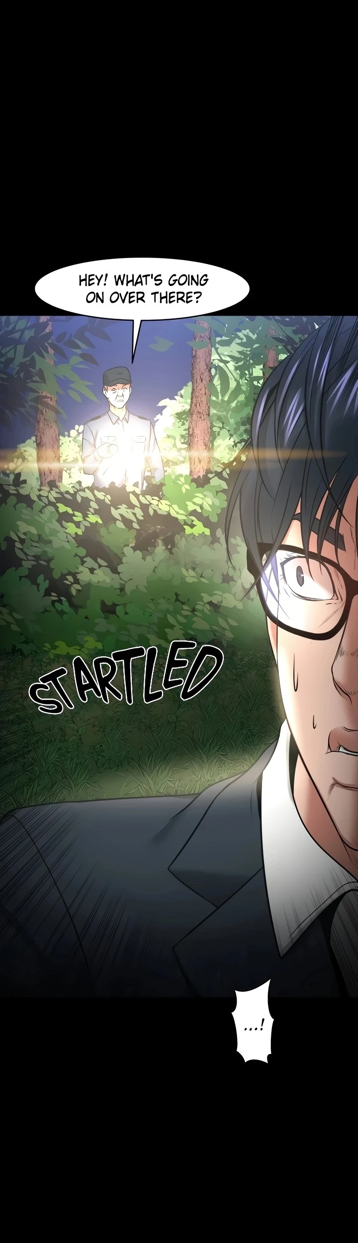 Chapter 28, page 39
