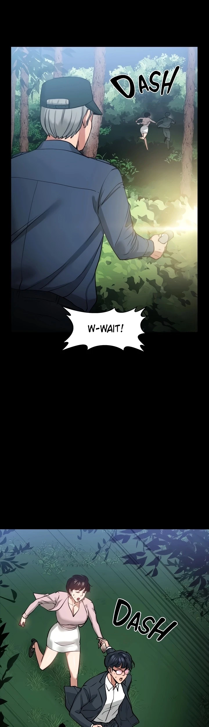 Chapter 28, page 40