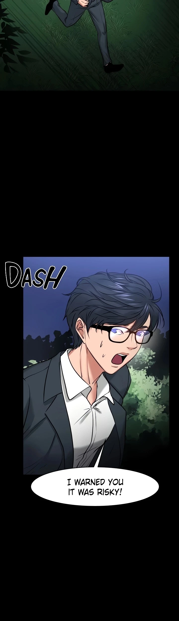 Chapter 28, page 41