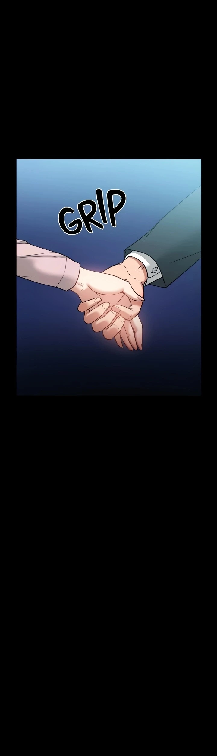 Chapter 28, page 43