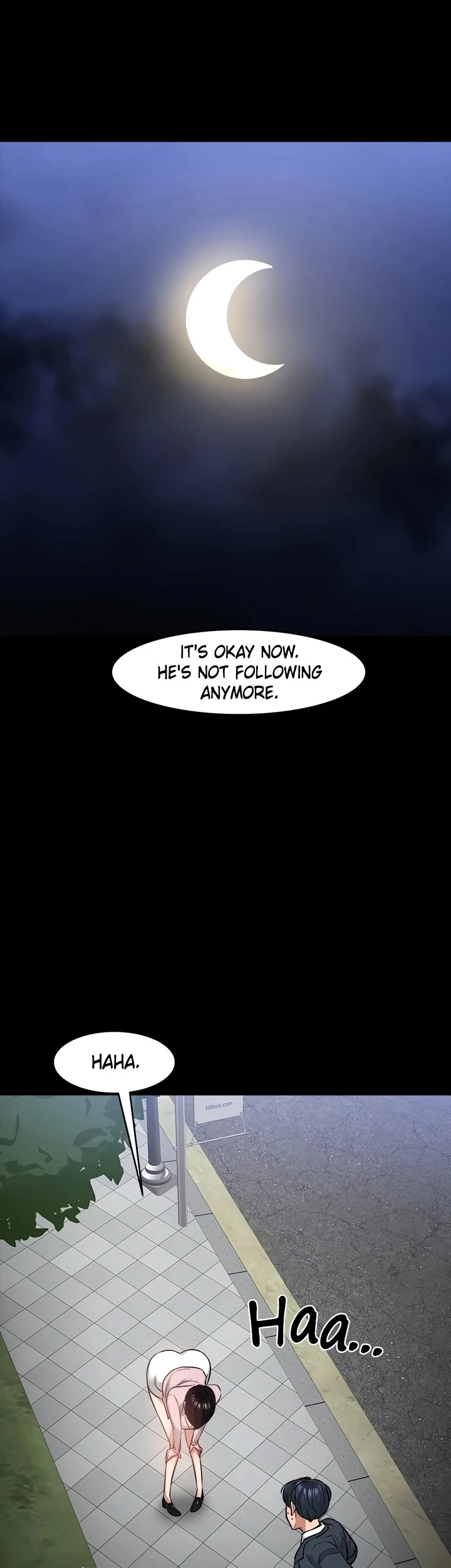 Chapter 28, page 44