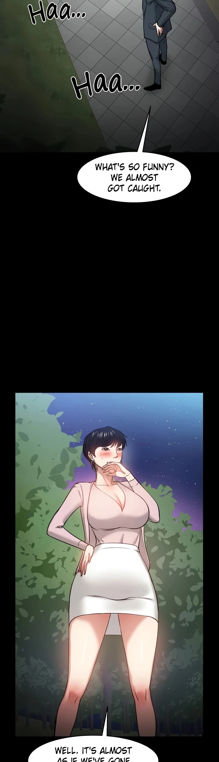 Chapter 28, page 45