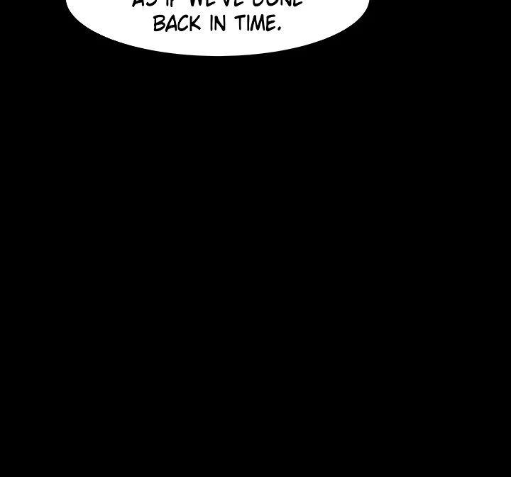 Chapter 28, page 46