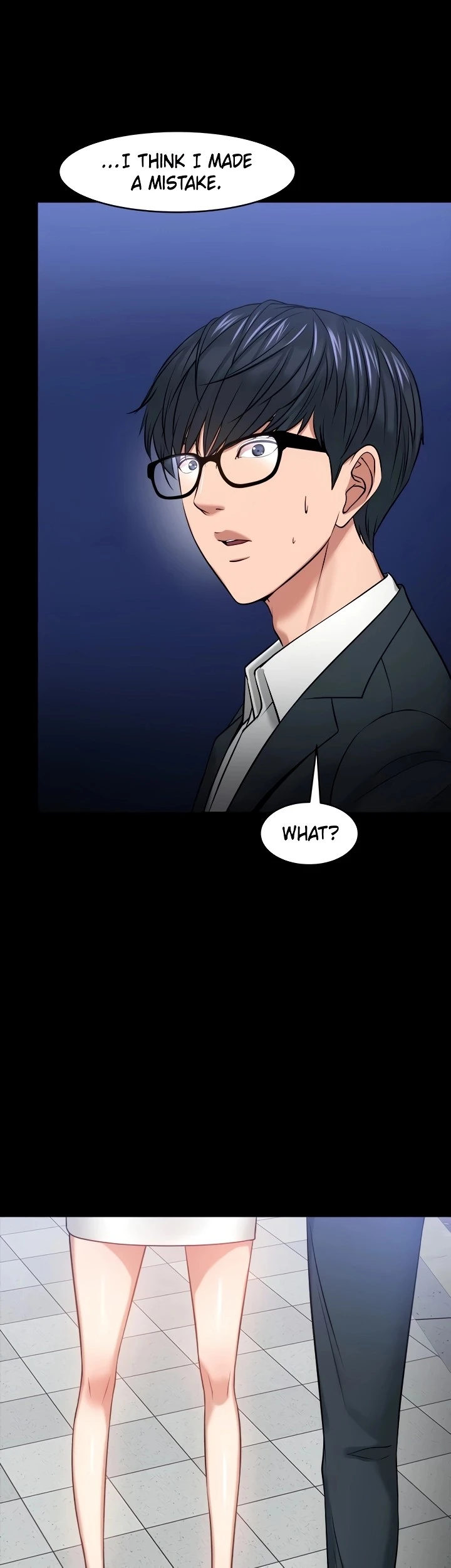 Chapter 28, page 47