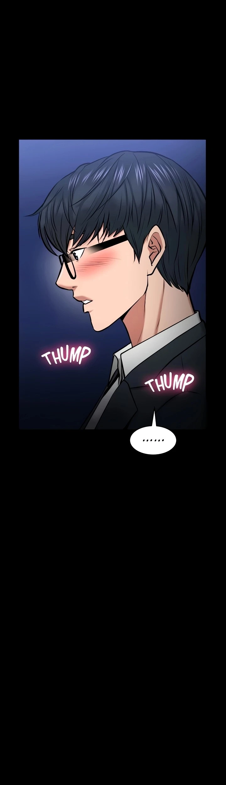 Chapter 28, page 49