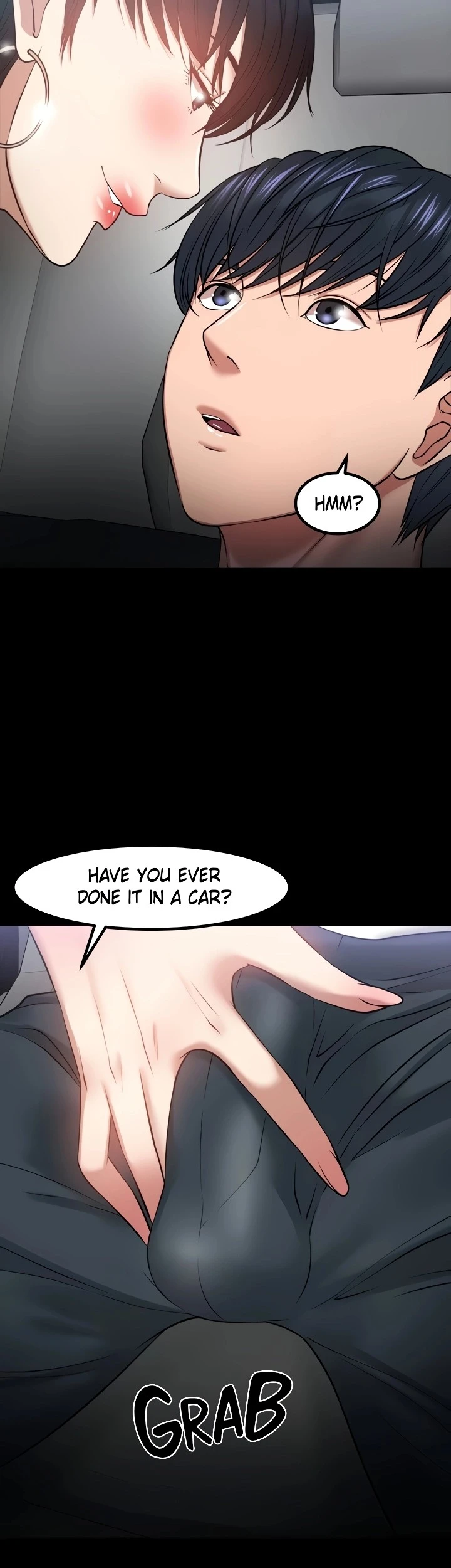 Chapter 28, page 53
