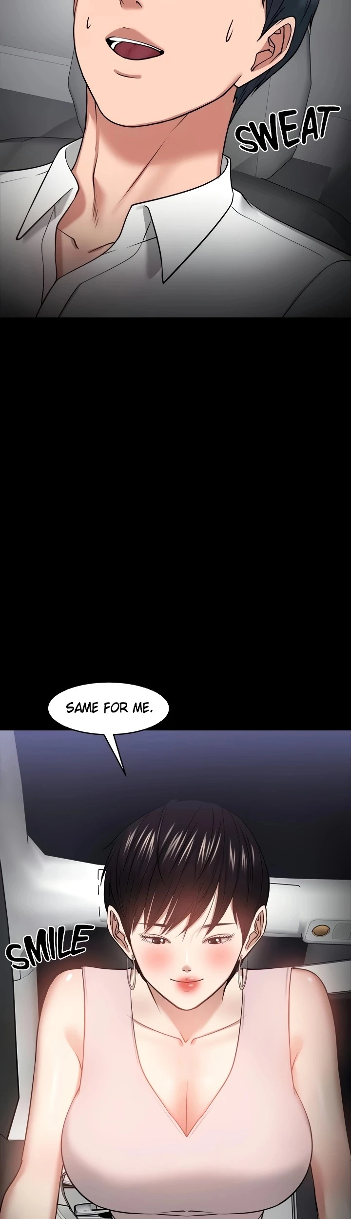 Chapter 28, page 56