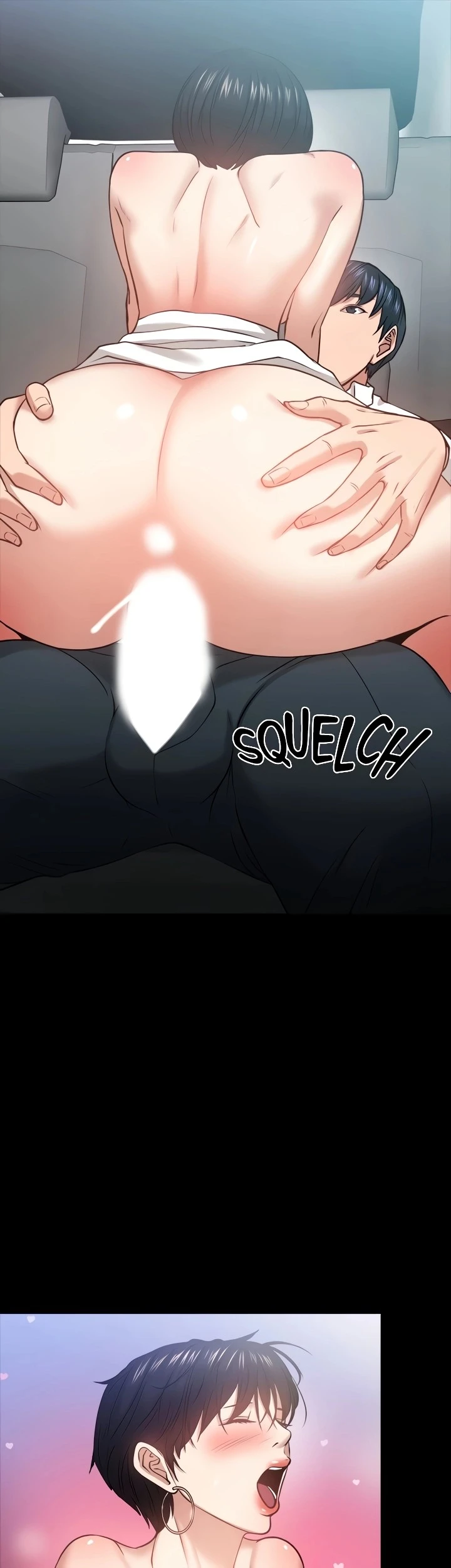Chapter 28, page 59