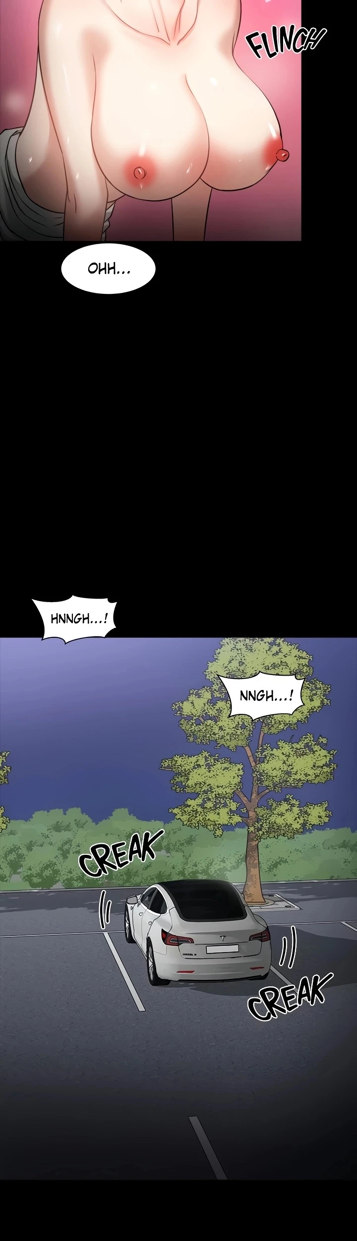 Chapter 28, page 60