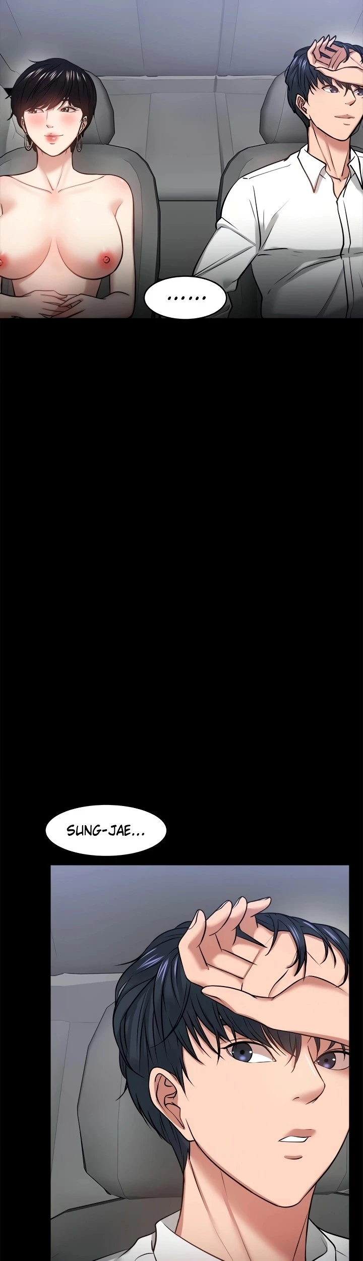 Chapter 28, page 68
