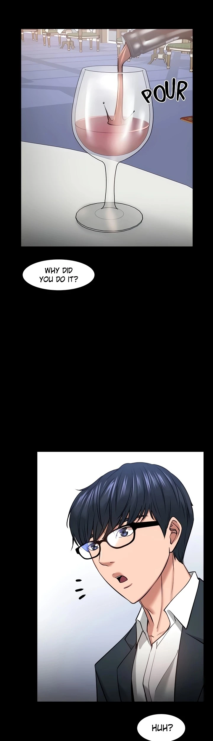 Chapter 28, page 7