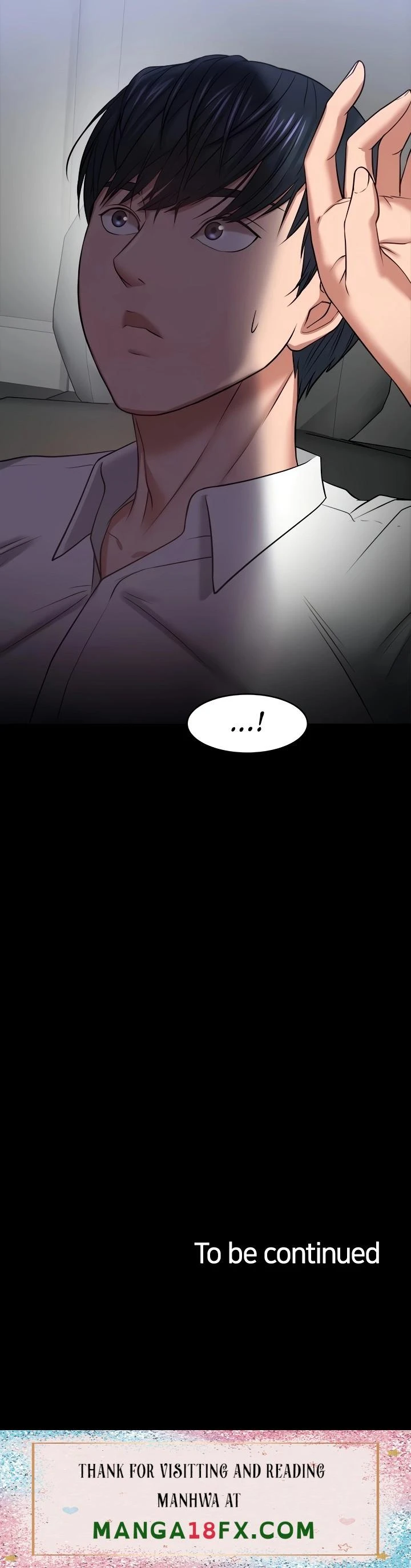 Chapter 28, page 73