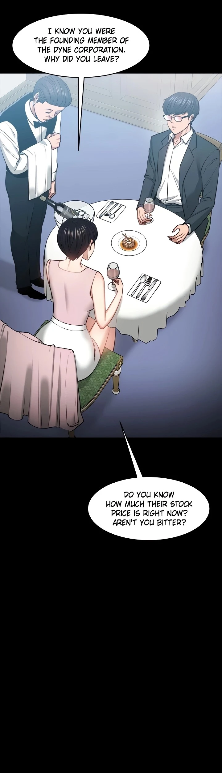 Chapter 28, page 9