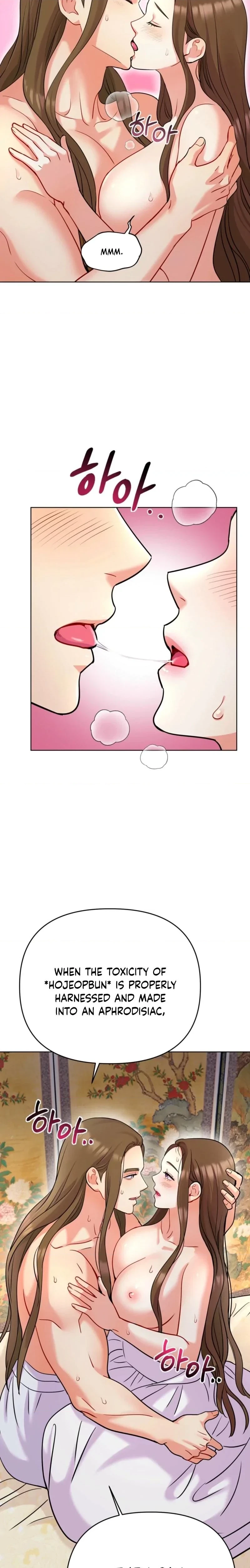 Chapter 19, page 13