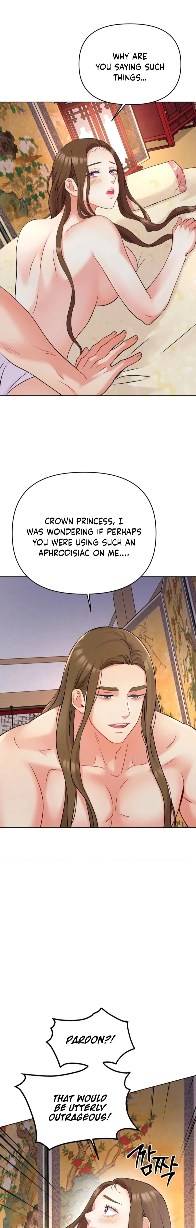 Chapter 19, page 16