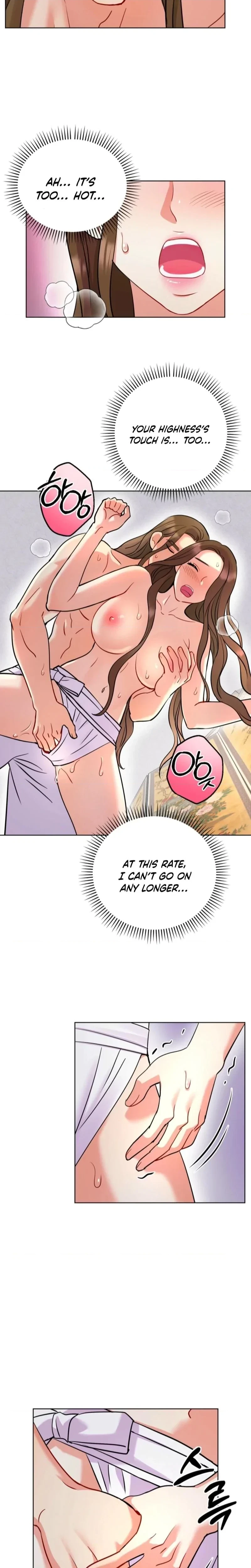 Chapter 19, page 22