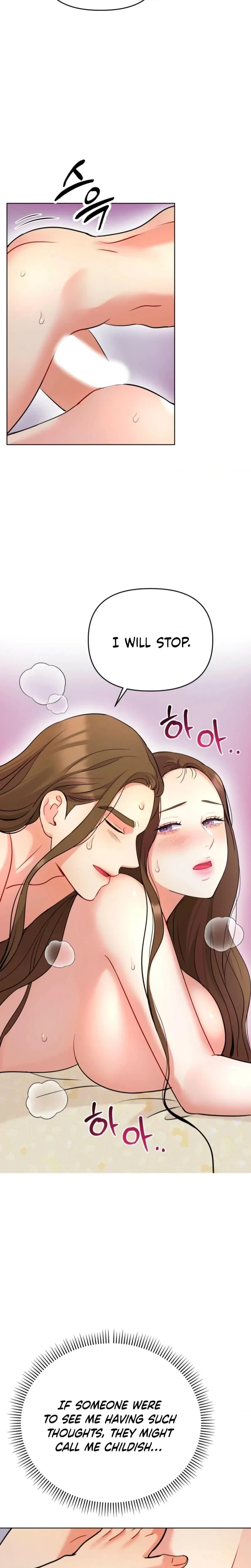 Chapter 19, page 24