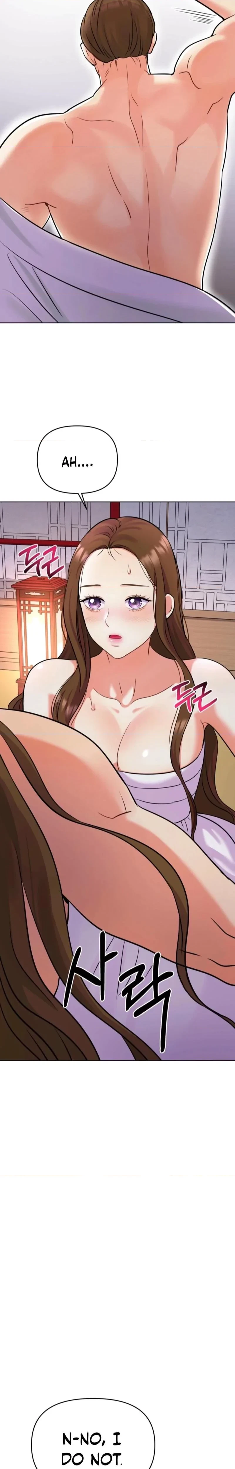 Chapter 19, page 8