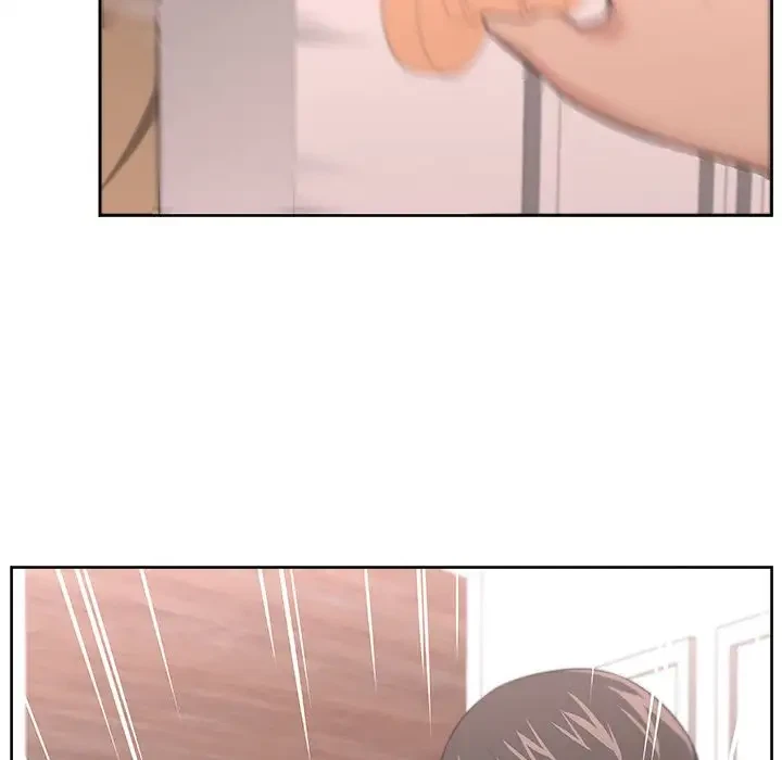 Uncle Chapter 8, page 100