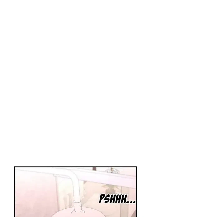 Uncle Chapter 8, page 11