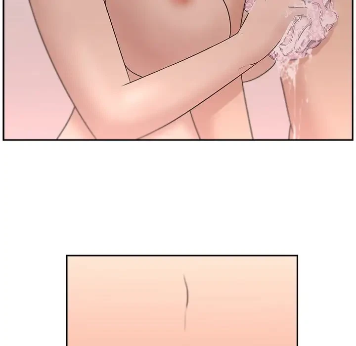 Uncle Chapter 8, page 19