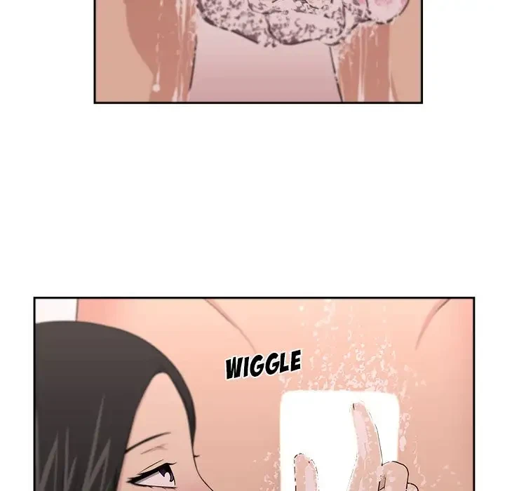 Uncle Chapter 8, page 21